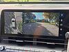 Hyundai KONA 160kW Ultimate 65kWh 5dr Auto Silver
