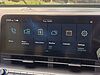 Hyundai KONA 160kW Ultimate 65kWh 5dr Auto Silver