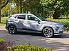 Hyundai KONA 160kW Ultimate 65kWh 5dr Auto Silver