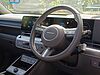 Hyundai KONA 160kW Ultimate 65kWh 5dr Auto Silver