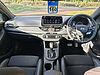 Hyundai I30 2.0T GDi N Performance 5dr DCT Black
