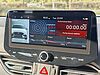 Hyundai I30 2.0T GDi N Performance 5dr DCT Black