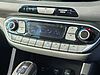 Hyundai I30 2.0T GDi N Performance 5dr DCT Black