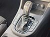 Hyundai I30 2.0T GDi N Performance 5dr DCT Black