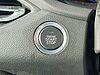 Hyundai I30 2.0T GDi N Performance 5dr DCT Black
