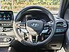 Hyundai I30 2.0T GDi N Performance 5dr DCT Black