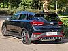 Hyundai I30 2.0T GDi N Performance 5dr DCT Black
