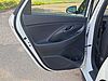 Hyundai I30 2.0T GDi N Performance 5dr DCT White