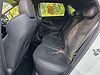 Hyundai I30 2.0T GDi N Performance 5dr DCT White