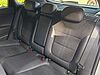 Hyundai I30 2.0T GDi N Performance 5dr DCT White