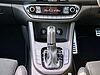 Hyundai I30 2.0T GDi N Performance 5dr DCT White