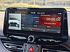 Hyundai I30 2.0T GDi N Performance 5dr DCT White