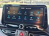 Hyundai I30 2.0T GDi N Performance 5dr DCT White
