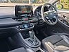 Hyundai I30 2.0T GDi N Performance 5dr DCT White