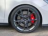 Hyundai I30 2.0T GDi N Performance 5dr DCT White