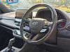 Hyundai I30 2.0T GDi N Performance 5dr DCT White