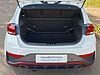 Hyundai I30 2.0T GDi N Performance 5dr DCT White