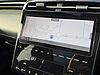 Hyundai TUCSON 1.6 TGDi Hybrid 230 Ultimate 5dr 2WD Auto Black
