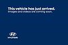Hyundai TUCSON 1.6 TGDi Hybrid 230 Ultimate 5dr 2WD Auto Black