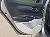 Hyundai I20 1.0T GDi 48V MHD Ultimate 5dr Black