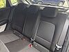 Hyundai I20 1.0T GDi 48V MHD Ultimate 5dr Black