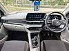 Hyundai I20 1.0T GDi 48V MHD Ultimate 5dr Black