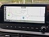 Hyundai I20 1.0T GDi 48V MHD Ultimate 5dr Black
