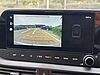 Hyundai I20 1.0T GDi 48V MHD Ultimate 5dr Black