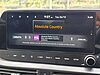 Hyundai I20 1.0T GDi 48V MHD Ultimate 5dr Black