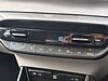Hyundai I20 1.0T GDi 48V MHD Ultimate 5dr Black