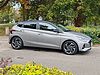 Hyundai I20 1.0T GDi 48V MHD Ultimate 5dr Black