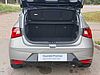 Hyundai I20 1.0T GDi 48V MHD Ultimate 5dr Black
