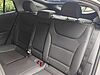 Hyundai IONIQ 1.6 GDi Plug-in Hybrid Premium SE 5dr DCT Grey