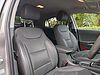 Hyundai IONIQ 1.6 GDi Plug-in Hybrid Premium SE 5dr DCT Grey