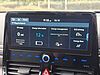 Hyundai IONIQ 1.6 GDi Plug-in Hybrid Premium SE 5dr DCT Grey