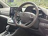 Hyundai IONIQ 1.6 GDi Plug-in Hybrid Premium SE 5dr DCT Grey