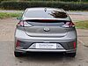 Hyundai IONIQ 1.6 GDi Plug-in Hybrid Premium SE 5dr DCT Grey