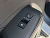 Hyundai KONA 1.6 GDi Hybrid N Line S 5dr DCT [Lux Pack] Grey
