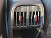 Hyundai KONA 1.6 GDi Hybrid N Line S 5dr DCT [Lux Pack] Grey