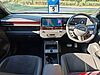 Hyundai KONA 1.6 GDi Hybrid N Line S 5dr DCT [Lux Pack] Grey