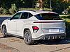 Hyundai KONA 1.6 GDi Hybrid N Line S 5dr DCT [Lux Pack] Grey