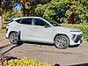 Hyundai KONA 1.6 GDi Hybrid N Line S 5dr DCT [Lux Pack] Grey
