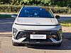 Hyundai KONA 1.6 GDi Hybrid N Line S 5dr DCT [Lux Pack] Grey