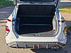 Hyundai KONA 1.6 GDi Hybrid N Line S 5dr DCT [Lux Pack] Grey