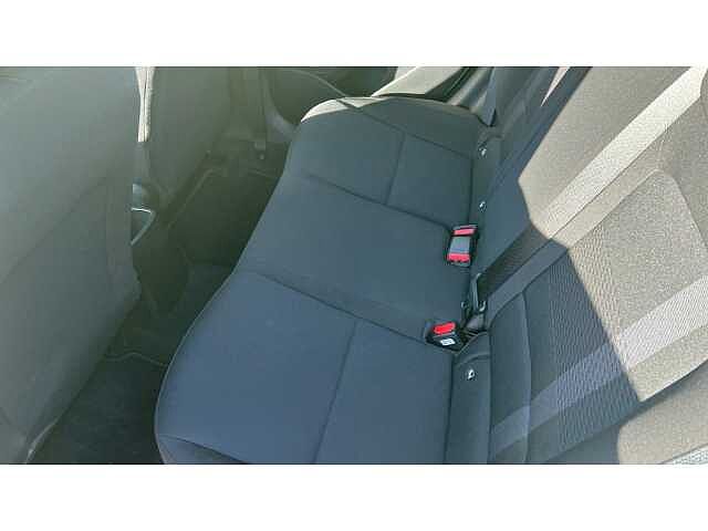 Hyundai i20 I20 1.0T GDi Advance 5dr DCT