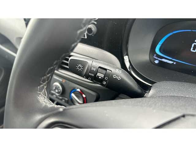 Hyundai i10 I10 1.2 [79] Advance 5dr Auto [Nav]