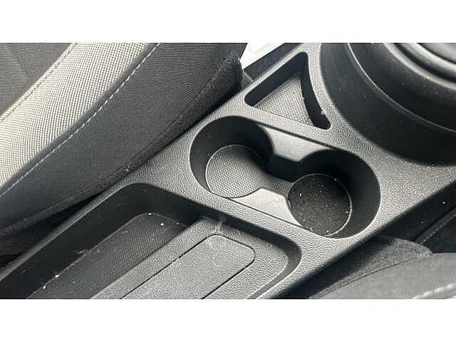 Hyundai i10 I10 1.2 [79] Advance 5dr Auto [Nav]