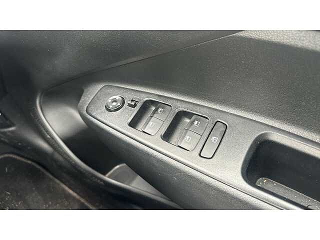 Hyundai i10 I10 1.2 [79] Advance 5dr Auto [Nav]