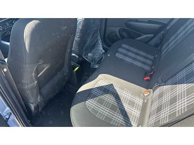 Hyundai i10 i10 5Dr HAT 1.2 MPi 79ps Premium NAV AU