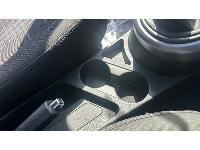 Hyundai i10 i10 5Dr HAT 1.2 MPi 79ps Premium NAV AU